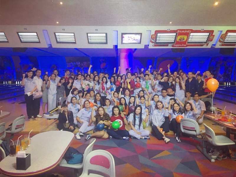 Recreational Activities